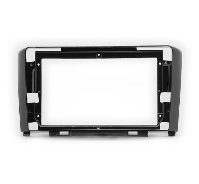 Перехідна рамка Great Wall Hover H6, Haval H6 Classic Carav 22-381