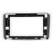 Перехідна рамка Great Wall Hover H6, Haval H6 Classic Carav 22-381
