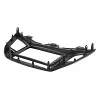 Перехідна рамка Hyundai Tucson Carav 22-064