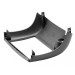 Перехідна рамка Toyota Yaris, Echo, Vitz, Platz Carav 11-193