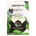 Кабель міжблочний Deaf Bonce Machete MR-2M2MS