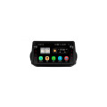 Штатна магнітола Torssen Fiat Fiorino 08 Qubo 08-19 Nemo 08-17 Bipper 08-17 MP10232 круговий огляд