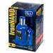 Домкрат Vitol ДБ-10002H 10т