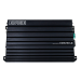 Підсилювач EDGE EDA350.2-E7