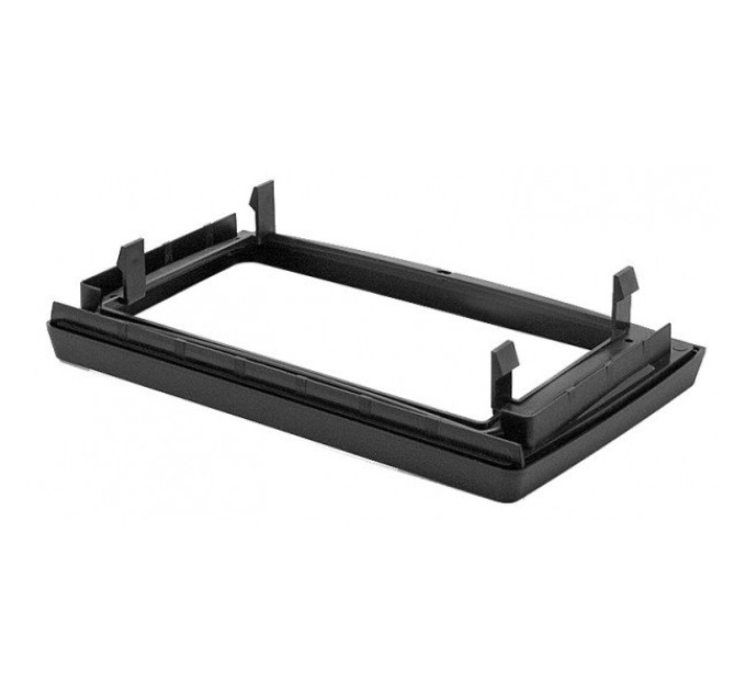 Перехідна рамка Audi A4, Seat Exeo Carav 22-457