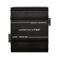 Підсилювач Deaf Bonce Apocalypse AAB-1200.2D