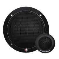 Акустика Rockford Fosgate R16-S
