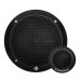 Акустика Rockford Fosgate R16-S