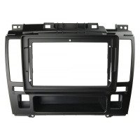 Перехідна рамка Nissan Tiida, Versa Carav 22-1537