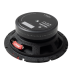 Акустика Vibe SLICK6SQC-V9