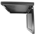 Монітор стельовий GATE SQ-1702 BL чёрный
