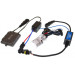 Комплект ксенону QLine Max Light Н27 4300К