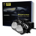 Світлодіодні лінзи Bi-LED SANVI PRO Premium
