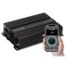 Підсилювач Alpine PDP-E802DSP