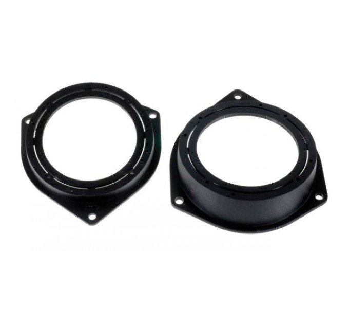 Проставки під динаміки ACV 271230-06 для автомобілів Alfa Romeo, Citroen, Fiat, Ford, Opel, Peugeot