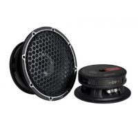 Акустика Vibe BDPRO6M-V9