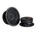 Акустика Vibe BDPRO6M-V9