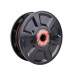 Кабель акустичний Kicx FC-1450-50m