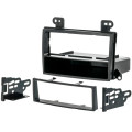 Перехідна рамка Mazda MPV Metra 99-7502