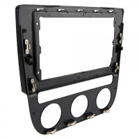 Перехідна рамка Volkswagen Jetta Carav 22-1308
