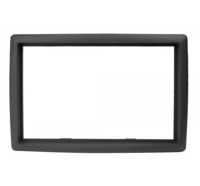 Перехідна рамка Renault Megane II AWM 781-27-123