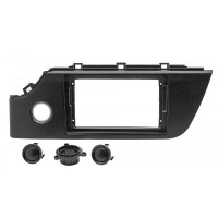 Перехідна рамка KIA Rio, K2 Carav 22-1050
