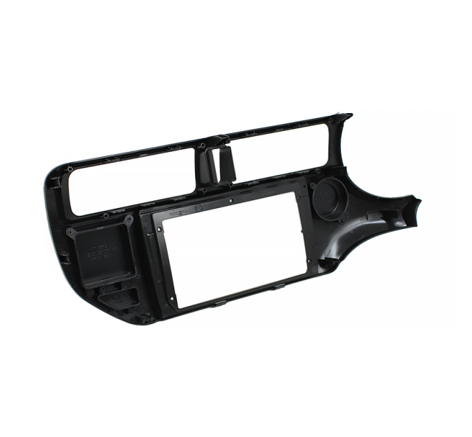 Перехідна рамка Element для Kia Rio 2012-2013