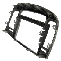 Перехідна рамка Hyundai Accent AWM 981-01-558