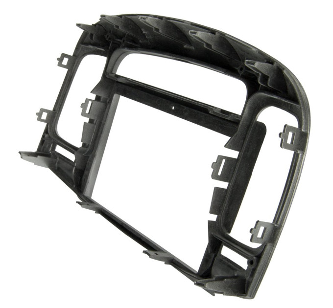 Перехідна рамка Hyundai Accent AWM 981-01-558