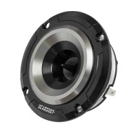 Акустика Kicx HeadShot TW NEO-37