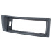 Перехідна рамка Renault Megane, Scenic ACV 281250-01