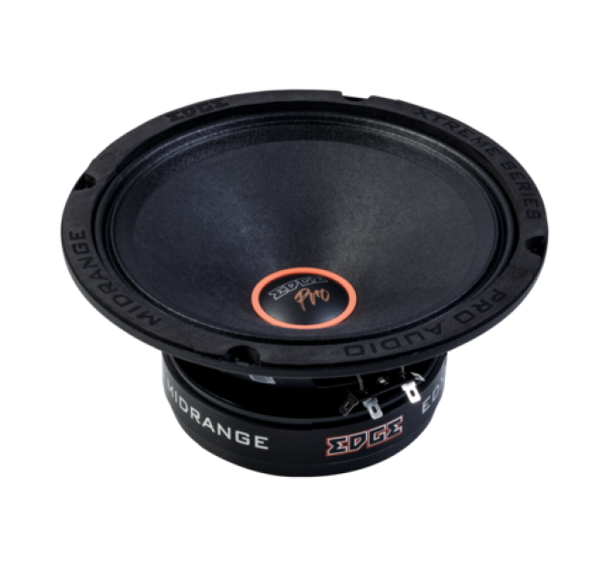 Акустика EDGE EDXPRO8L-E9