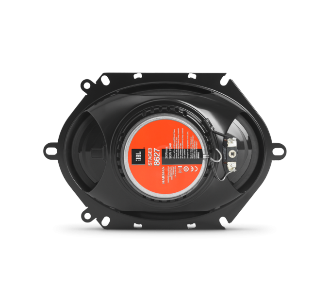 Акустика JBL Stage3 8627