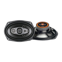 Акустика CYCLON FX-693