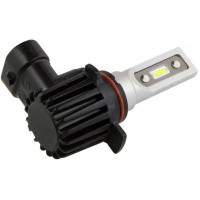 Світлодіодні лампи Sho-Me F3 HIR2 (9012) 20W