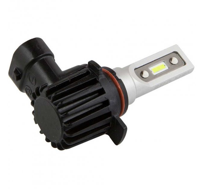 Світлодіодні лампи Sho-Me F3 HIR2 (9012) 20W