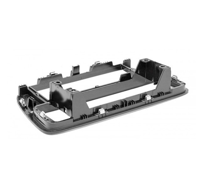 Перехідна рамка Volkswagen, Skoda, Seat Carav 11-312