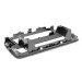 Перехідна рамка Volkswagen, Skoda, Seat Carav 11-312