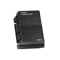 Перетворювач аудіосигналу Pride Transelectro PRO 8