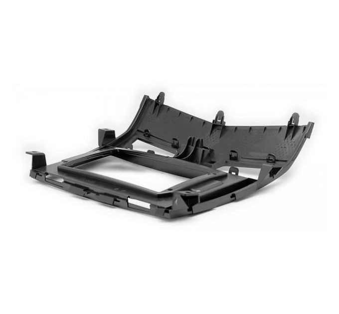 Перехідна рамка Nissan Teana, Altima Carav 22-335