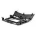 Перехідна рамка Nissan Teana, Altima Carav 22-335
