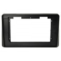 Перехідна рамка Renault Duster, Arkana Carav 22-1470