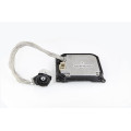 Штатний блок розпалу Infolight D2/4 (D) 12V 35 W