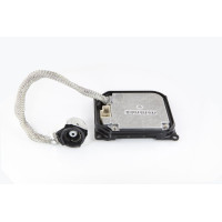 Штатний блок розпалу Infolight D2/4 (D) 12V 35 W