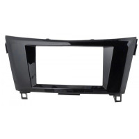 Перехідна рамка Nissan X-Trail, Qashqai, Rogue ACV 381210-17-1