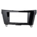 Перехідна рамка Nissan X-Trail, Qashqai, Rogue ACV 381210-17-1