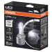 Світлодіодні лампи OSRAM 9506CW LEDriving HB4 14W 12-24V P22D 6000K