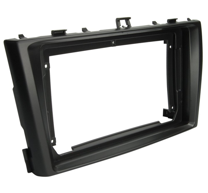 Перехідна рамка Toyota Avensis Carav 22-341