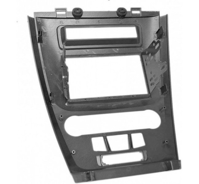 Перехідна рамка Ford Fusion Carav 11-302