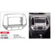 Перехідна рамка Hyundai i-20 Carav 11-393
